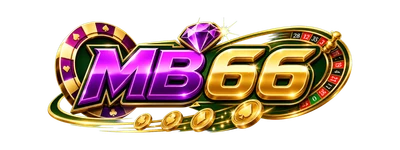 mb66-vin.live | MB66 mb66-vin.live | hướng dẫn MB66 tại mb66-vin.live | MB66 mới nhất trên mb66-vin.live - hình ảnh - mb66-vin.live
