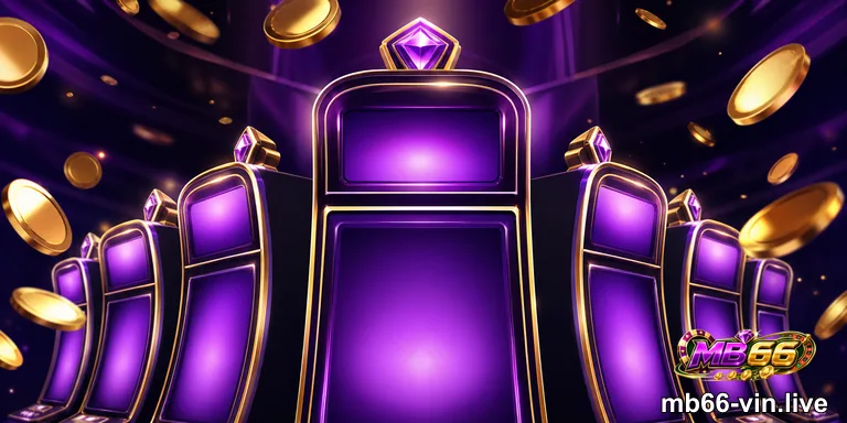 mb66-vin.live | Casino MB66 – Sòng Bạc Trực Tuyến Chất Lượng Dành Cho Bet Thủ mb66-vin.live | hướng dẫn Casino MB66 – Sòng Bạc Trực Tuyến Chất Lượng Dành Cho Bet Thủ tại mb66-vin.live | Casino MB66 – Sòng Bạc Trực Tuyến Chất Lượng Dành Cho Bet Thủ mới nhất trên mb66-vin.live - hình ảnh - mb66-vin.live