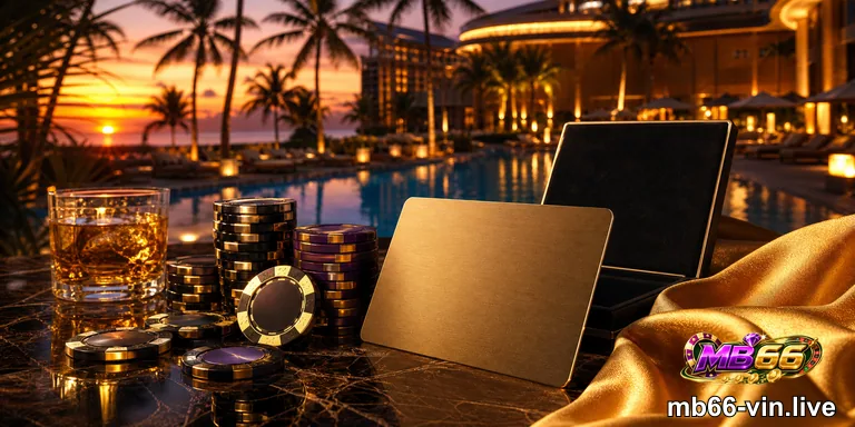 mb66-vin.live | Nổ Hũ MB66 – Săn Hũ Nổ Thưởng Nóng Jackpot Hàng Tỷ Đồng mb66-vin.live | hướng dẫn Nổ Hũ MB66 – Săn Hũ Nổ Thưởng Nóng Jackpot Hàng Tỷ Đồng tại mb66-vin.live | Nổ Hũ MB66 – Săn Hũ Nổ Thưởng Nóng Jackpot Hàng Tỷ Đồng mới nhất trên mb66-vin.live - hình ảnh - mb66-vin.live