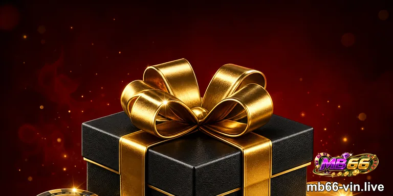 mb66-vin.live | Hack Nổ Hũ MB66 – Cách Dùng Và Những Rủi Ro Có Thể Gặp Phải mb66-vin.live | hướng dẫn Hack Nổ Hũ MB66 – Cách Dùng Và Những Rủi Ro Có Thể Gặp Phải tại mb66-vin.live | Hack Nổ Hũ MB66 – Cách Dùng Và Những Rủi Ro Có Thể Gặp Phải mới nhất trên mb66-vin.live - hình ảnh - mb66-vin.live mb66-vin.live | Hack Nổ Hũ MB66 – Cách Dùng Và Những Rủi Ro Có Thể Gặp Phải mb66-vin.live | hướng dẫn Hack Nổ Hũ MB66 – Cách Dùng Và Những Rủi Ro Có Thể Gặp Phải tại mb66-vin.live | Hack Nổ Hũ MB66 – Cách Dùng Và Những Rủi Ro Có Thể Gặp Phải mới nhất trên mb66-vin.live - hình ảnh - mb66-vin.live