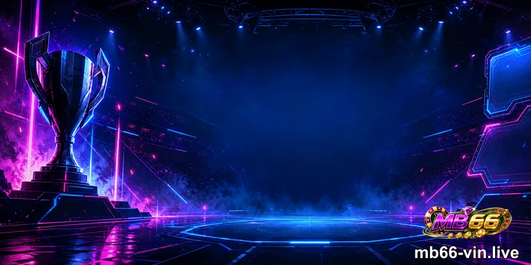 mb66-vin.live | MB66 mb66-vin.live | hướng dẫn MB66 tại mb66-vin.live | MB66 mới nhất trên mb66-vin.live - hình ảnh - mb66-vin.live