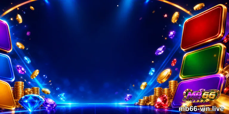 mb66-vin.live | Tiến Lên Miền Nam – Game Bài Hot Hit Có Tại Nhà Cái MB66 mb66-vin.live | hướng dẫn Tiến Lên Miền Nam – Game Bài Hot Hit Có Tại Nhà Cái MB66 tại mb66-vin.live | Tiến Lên Miền Nam – Game Bài Hot Hit Có Tại Nhà Cái MB66 mới nhất trên mb66-vin.live - hình ảnh - mb66-vin.live