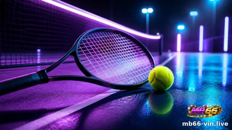mb66-vin.live | mb66-vin.live mb66-vin.live | hướng dẫn mb66-vin.live tại mb66-vin.live | mb66-vin.live mới nhất trên mb66-vin.live - hình ảnh - mb66-vin.live