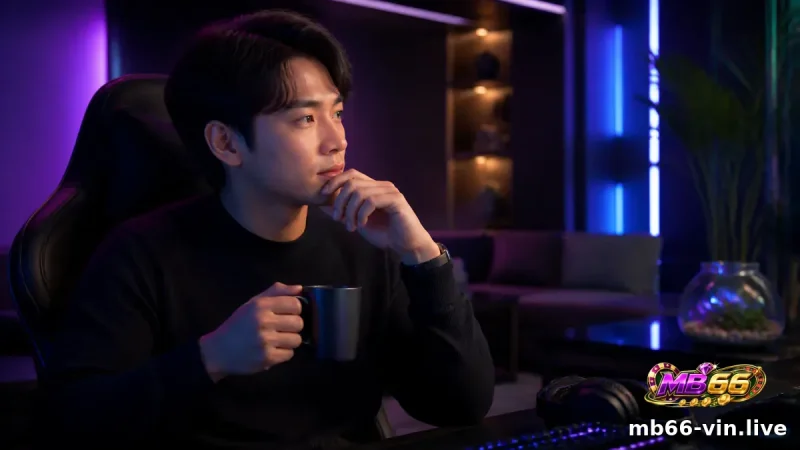 mb66-vin.live | mb66-vin.live mb66-vin.live | hướng dẫn mb66-vin.live tại mb66-vin.live | mb66-vin.live mới nhất trên mb66-vin.live - hình ảnh - mb66-vin.live