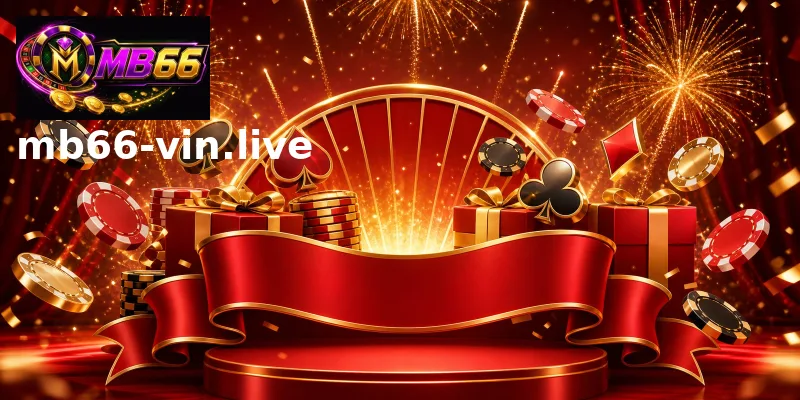 Cách soi cầu baccarat chuẩn xác tăng cơ hội thắng cao