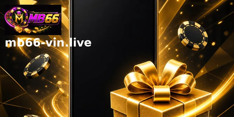 CEO Chu Quốc Duy rẽ sang con đường mới trong ngành giải trí