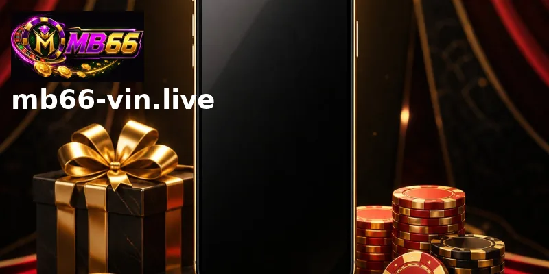 Chứng nhận vận hành quốc tế do curaçao e-gaming cấp