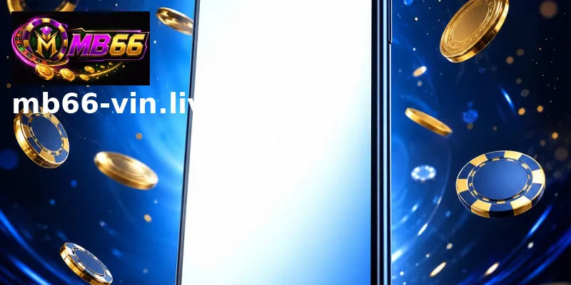 Game Bắn Cá Long Vương cổ điển quen thuộc
