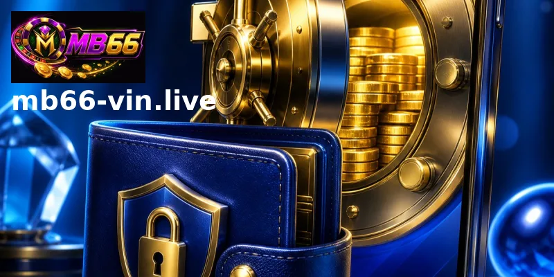 Mẹo chơi poker luôn thắng giúp chinh phục mỗi ván cực nhanh