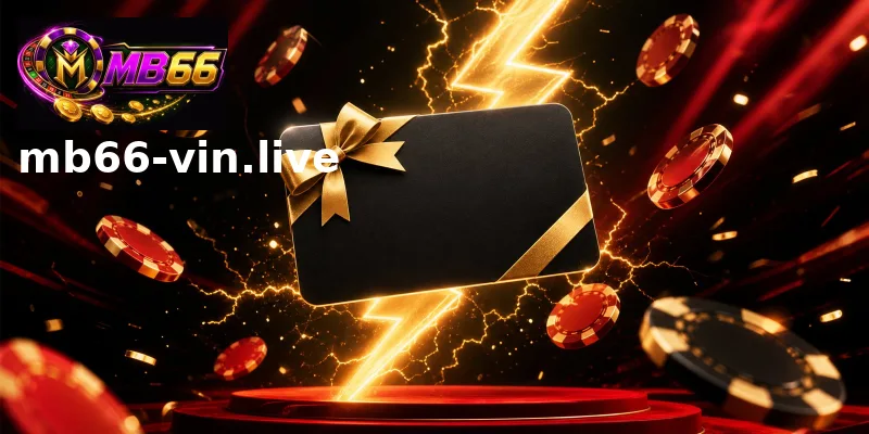 Rồng hổ online với lối chơi đơn giản, cuốn hút từng ván